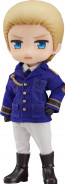 Hetalia World Stars Nendoroid Doll figúrka Germany 14 cm